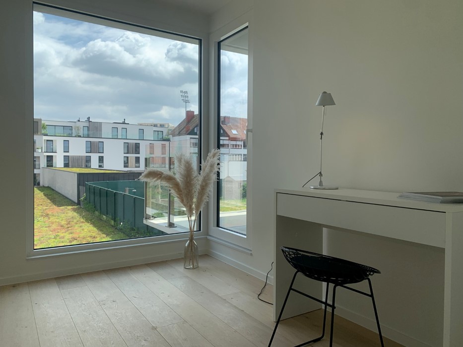 Appartement te koop in Waregem | Vlaemynck Vastgoed