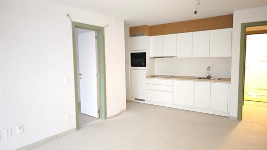 Appartement Te koop Koksijde