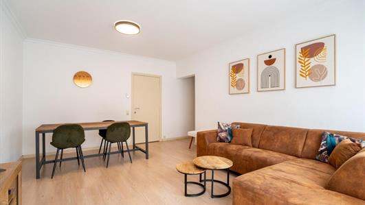 Appartement Te koop Kuurne