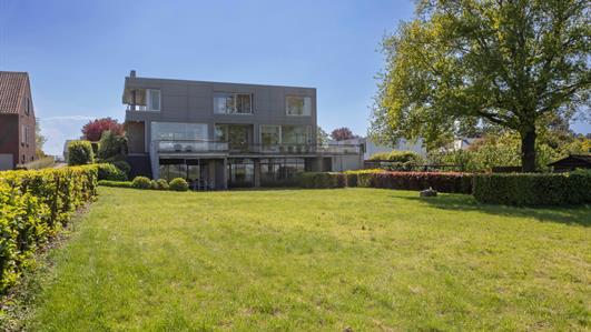 Villa Te koop Tielt (8700)