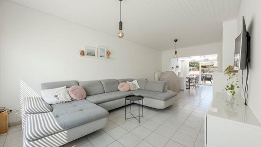 Woning Te koop Lombardsijde